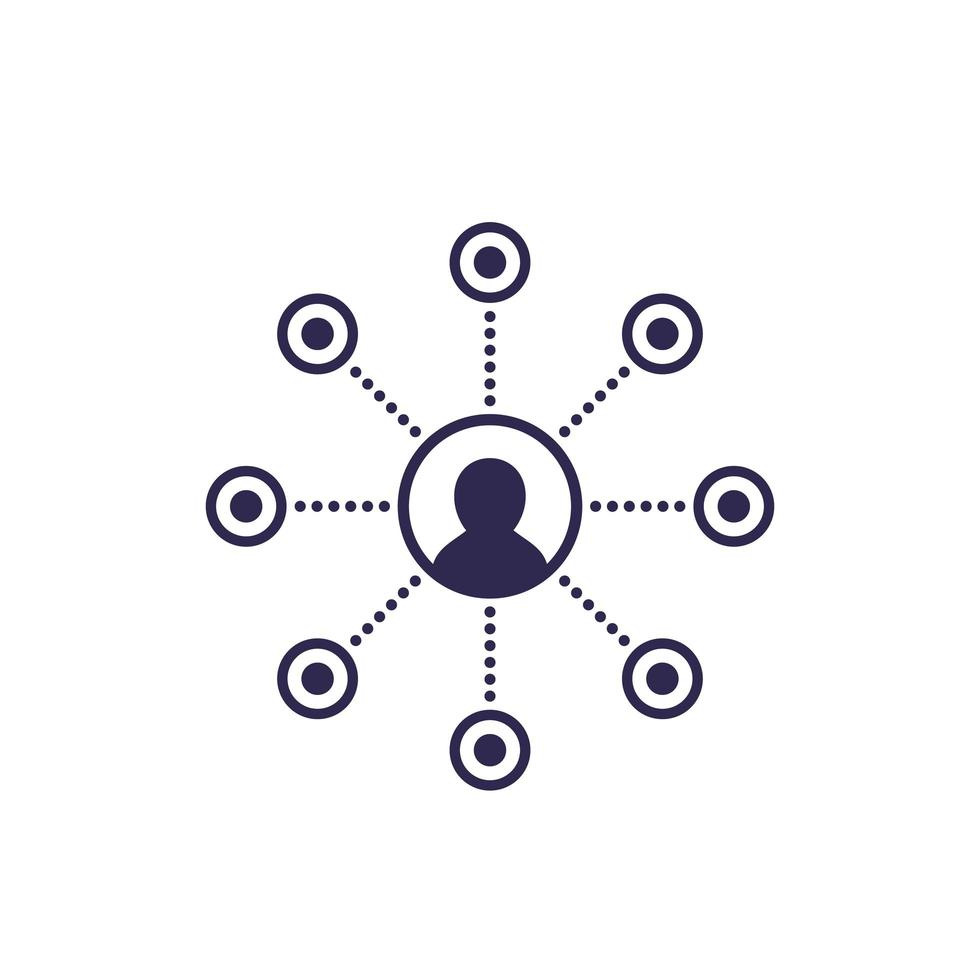 Affiliate article