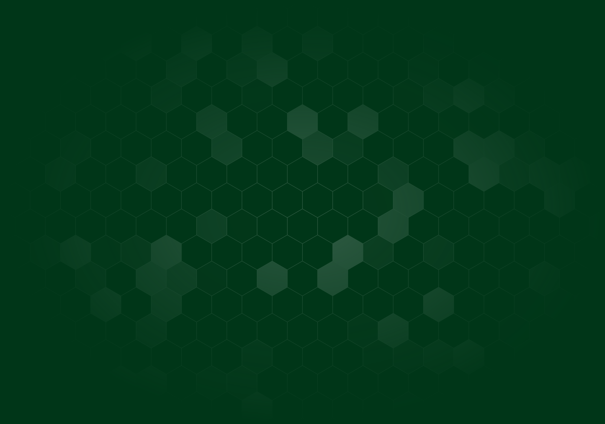 Чек-лист ежемесячного обслуживания Linux-сервера