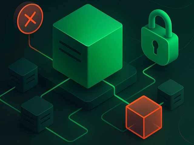 What is the VPS or VDS