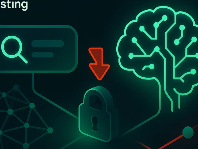 BERT and SEO: How Google's AI has changed the approach to search engine optimization