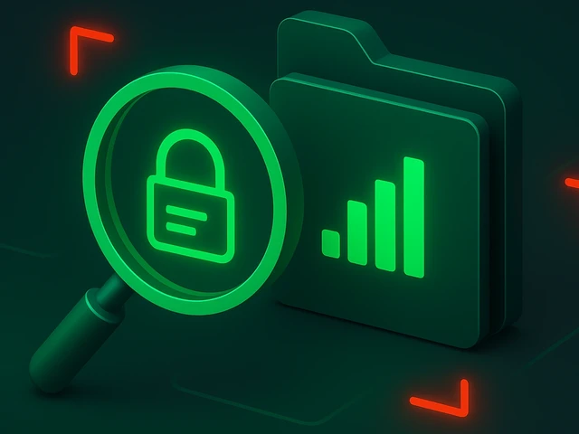 How to find out the size of files or folders in Linux