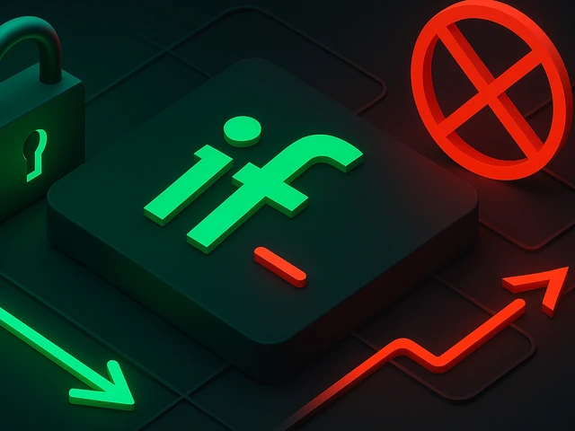 Bash If Statement: Syntax, Variations, Use Cases, Commands, and More!