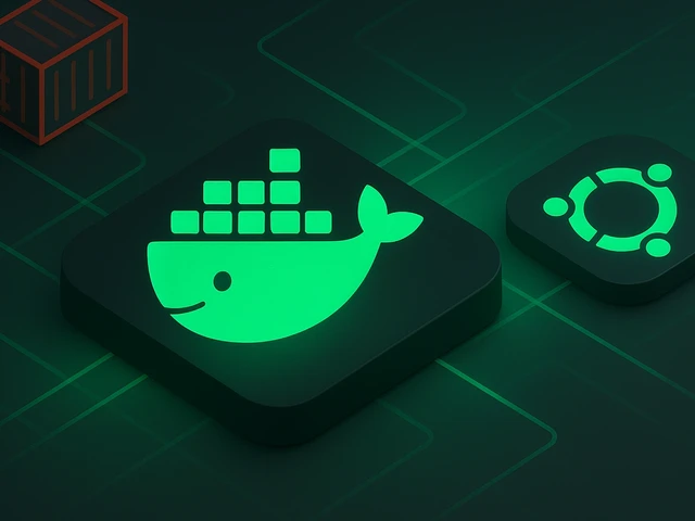 How To Install and Use Docker on Ubuntu 22.04