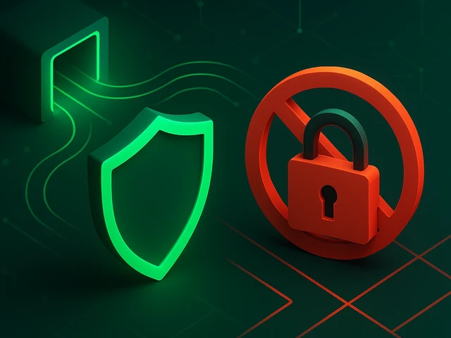 502 Bad Gateway Error: What It Is and How to Fix It