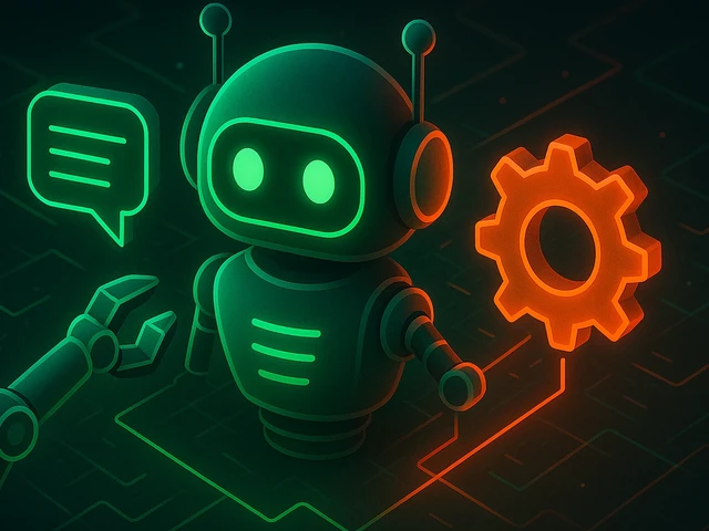 How to Create a Discord Bot