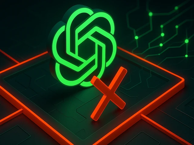 What Are ChatGPT’s Limits?