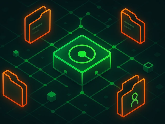 What Are Inodes in Linux?