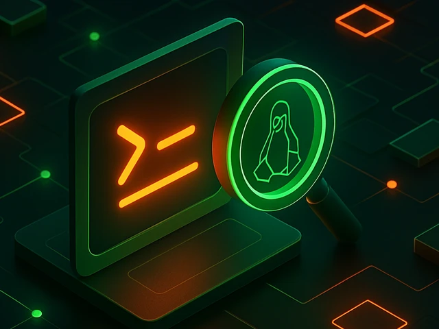 How to Check Your Linux Version