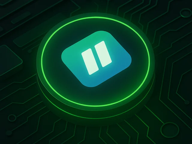 Ispmanager Control Panel: Features, Evolution, and Real-World Advantages