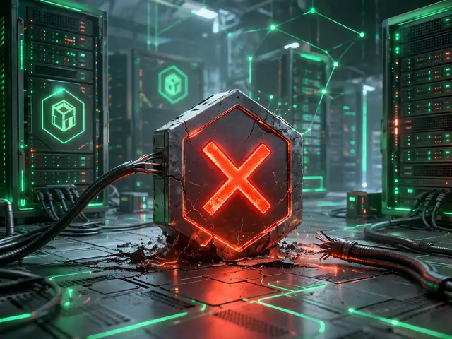 How to fix HTTP 500 Internal Server Error?