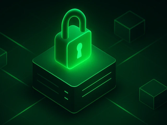 The Importance of Backup When Using Virtual Private Servers (VPS)