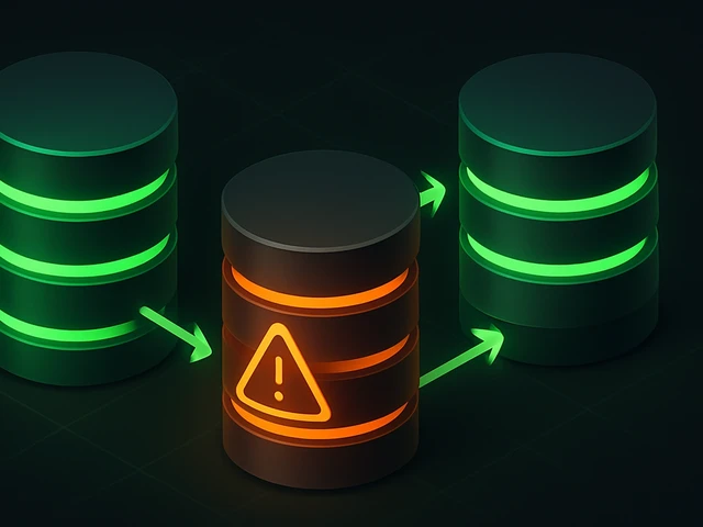 Redundant Data Storage Systems and RAID Arrays: A Comprehensive Overview