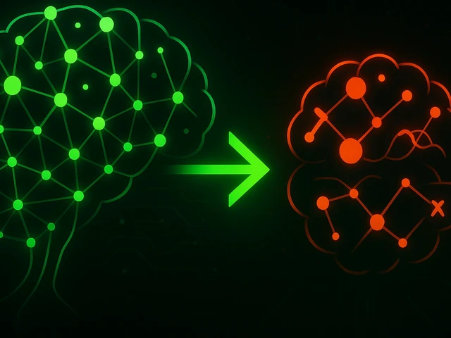 Is Midjourney coming to an end? Google Bard now generates images.