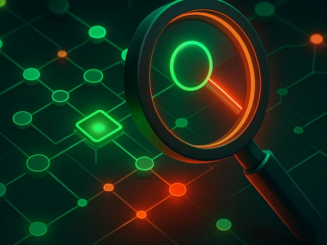 Top 10 Best IP Scanners to Boost Your Network Management Efficiency