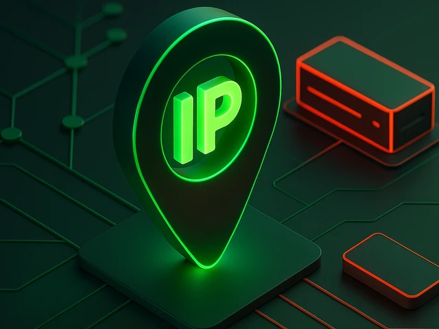 How to Get Your Linux IP Address in Different Ways