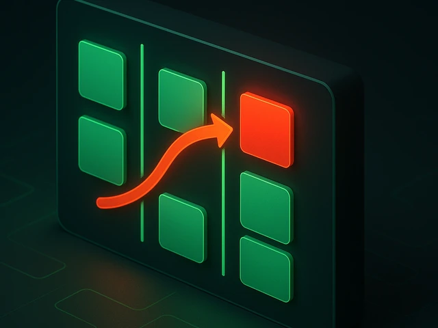 Basics of the Kanban Framework