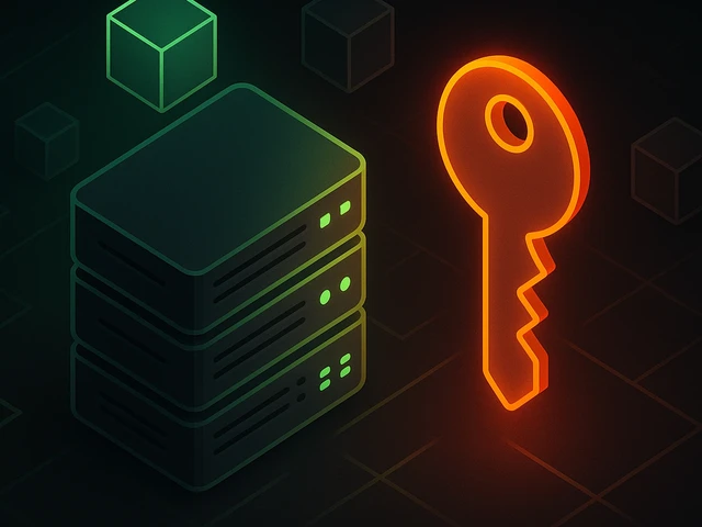 How to Choose the Right Server Configuration for Your Needs