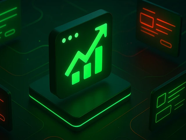 Top 5 Newest Operating Systems Gaining Popularity