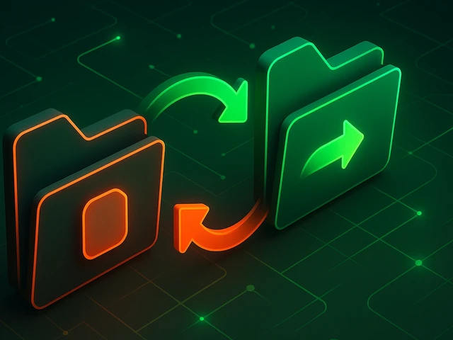 How to Use Rsync to Sync Local and Remote Directories