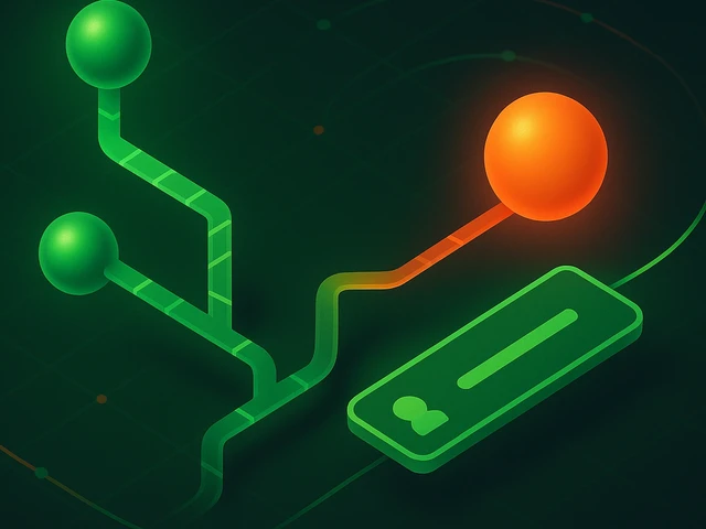 How to Rename a Local and Remote Branch in Git