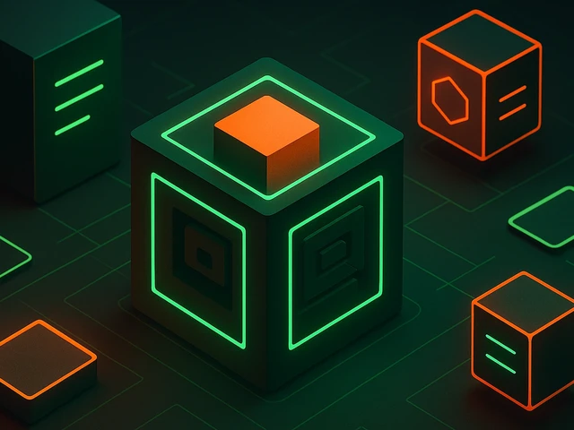 Top 5 Linux Virtual Machine Software for Your Virtualization Needs