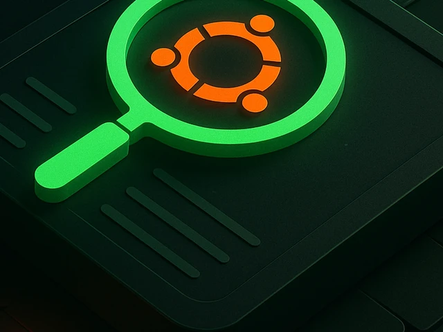 How to Check Your Ubuntu Version