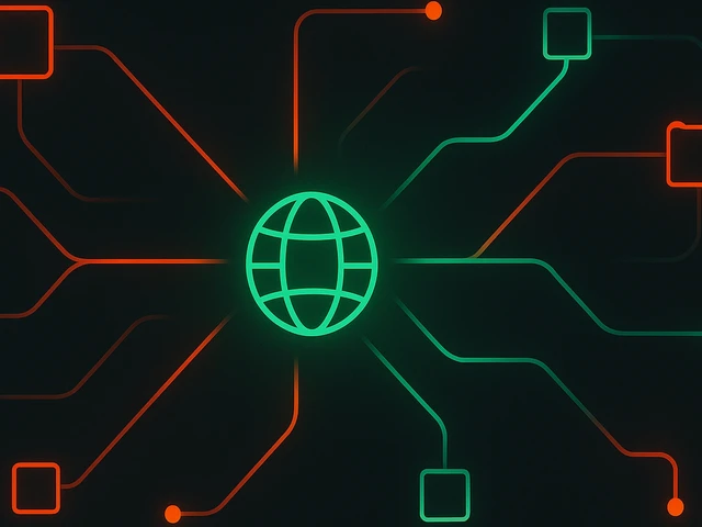 What is a Website and How Do Websites Work?