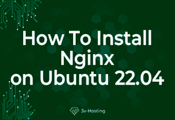 How To Install Nginx on Ubuntu 22.04