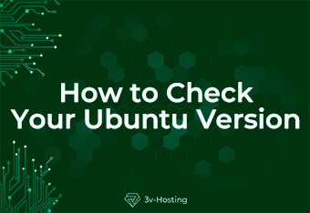 How to Check Your Ubuntu Version