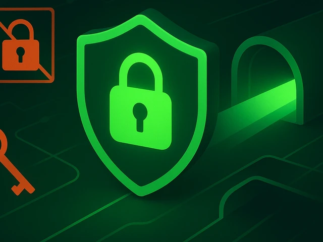 Что такое SSL-сертификат?