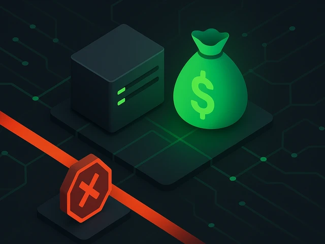 Выбор Веб-хостинга для стартапов с небольшим бюджетом