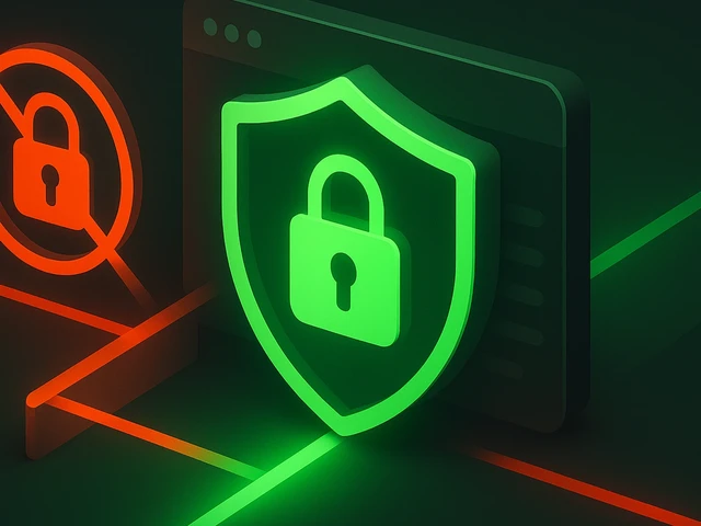 Как сделать свой сайт безопаснее за меньшие деньги?