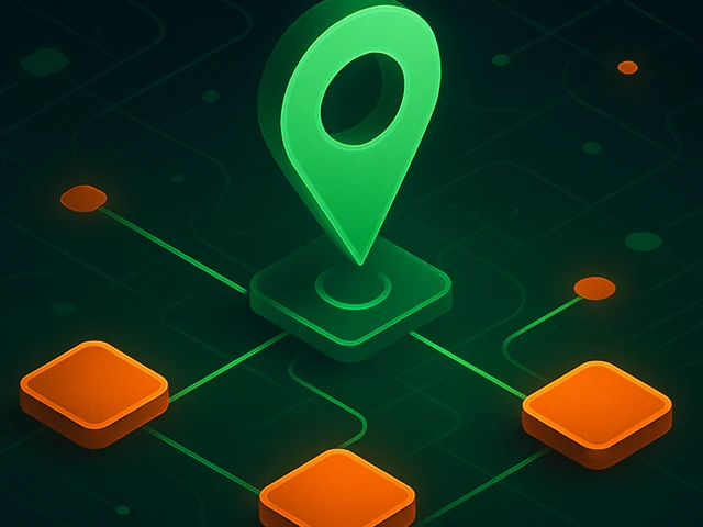 Как работают IP-адреса?