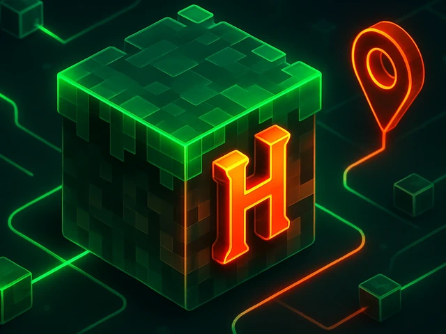 IP-адрес Minecraft Hypixel — полное руководство по Hypixel