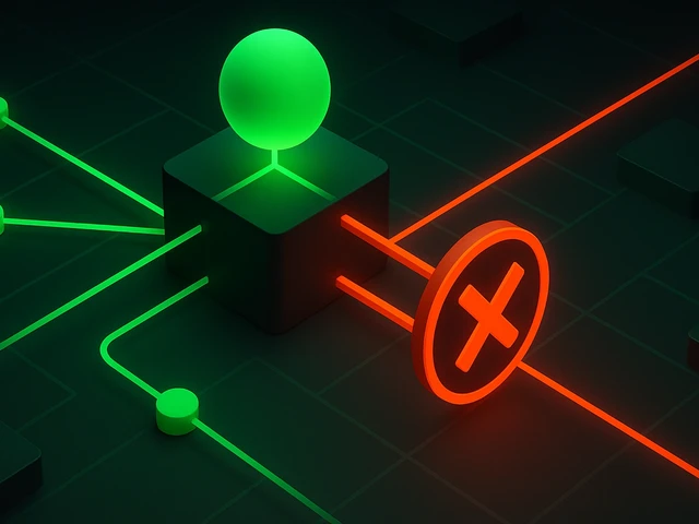 Использование команды NsLookup в Windows и Linux