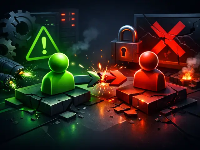 Як перемикатися між користувачами в Ubuntu