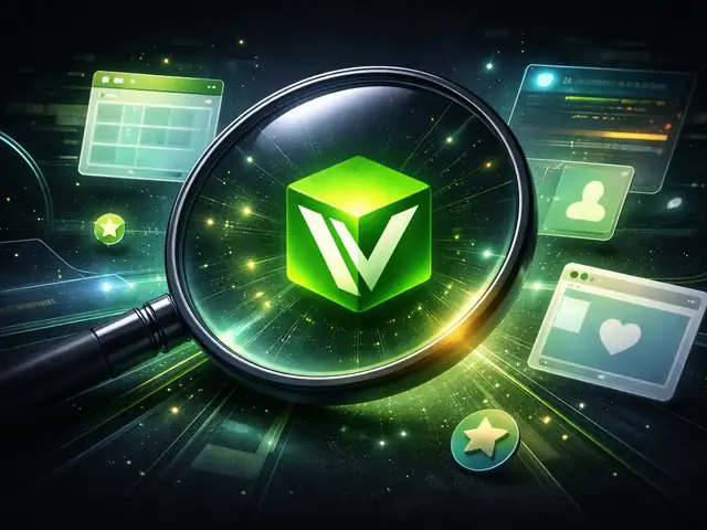 Що таке фавікон