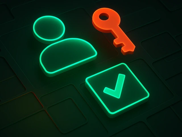 Створення нового користувача та управління привілеями у MySQL