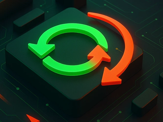 Як перезавантажити або перезапустити Nginx