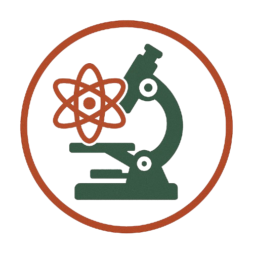 Scientific Research and Simulations