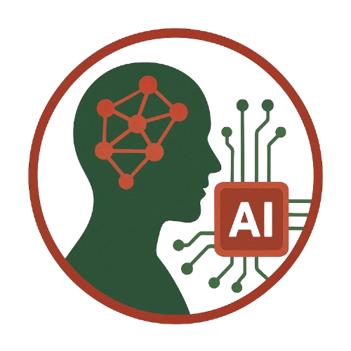 AI and Machine Learning
