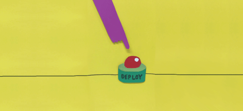 Deploy