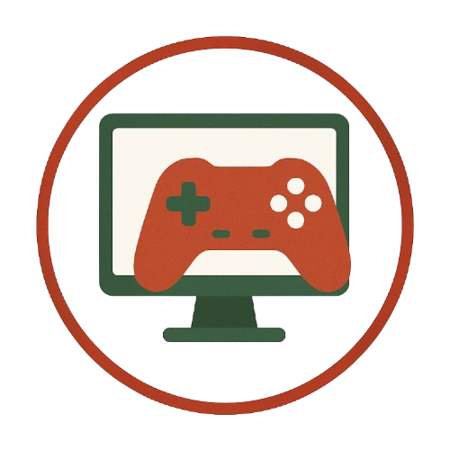 Gaming and Virtualization