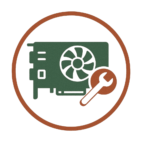 Unmanaged GPU Dedicated Servers