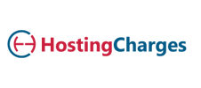 hostingcharges