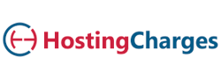 hostingcharges