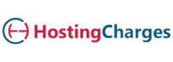 hostingcharges