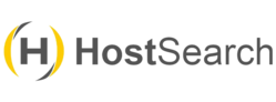 hostsearch