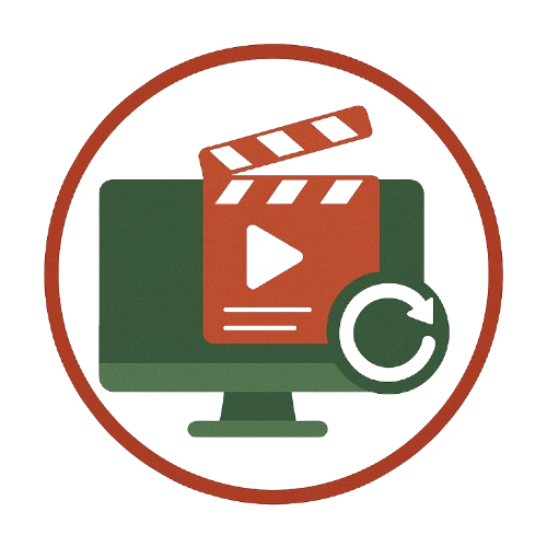 Rendering and Video Processing