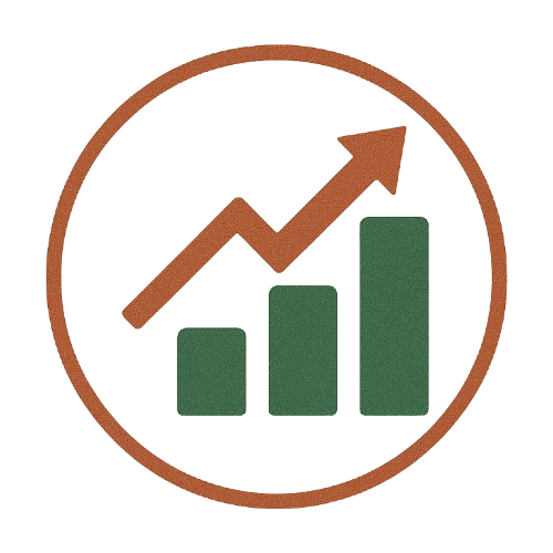 Scalability and flexibility